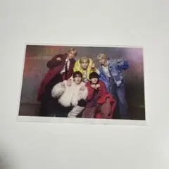 M!LK wan トレカ 集合 兵庫 神戸 M!X