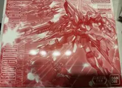 2026年最新】イージスガンダムの人気アイテム - メルカリ