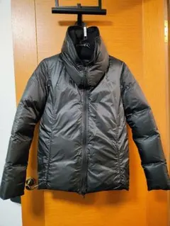 リップヴァンウィンクル