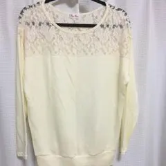 レーストップスのサムネイル
