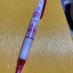 シャーペン