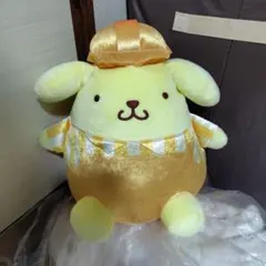 Item thumbnail for item ef6d1a54-919c-43a2-a545-c8e883827433