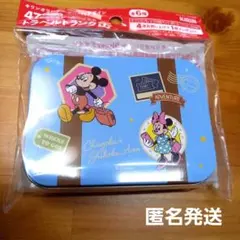 Item thumbnail for item 71ab361d-776a-4da1-b638-f2ec83a6e76d