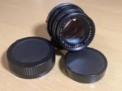 第三世代ズミクロン50mm 8月末までの期間限定値下げ 2025年最新】ズミクロン 50mm 第3世代の人気アイテム - メルカリ