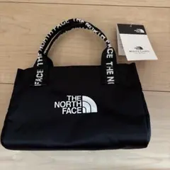 THE NORTH FACE ミニショルダーバッグ　新品タグ付き