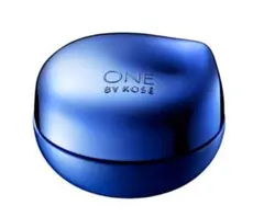 ONE BY KOSE セラムシールド40gのサムネイル
