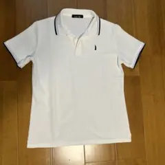 メイプル様 リクエスト 2点 まとめ商品