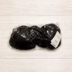 Item thumbnail for item 35e4d200-1219-43b5-ac07-4dcfcee0f9ba