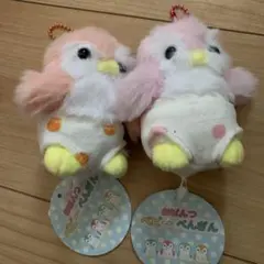 Item thumbnail for item 85da40ff-e23e-4889-b365-6b390d9e5ee0