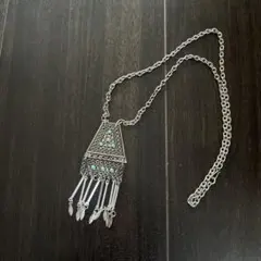 kumkum 24様 リクエスト 3点 まとめ商品