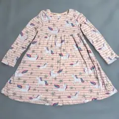 NEXT ワンピース