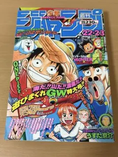 週刊少年サンデー 1994年 6号 名探偵コナン 新連載第2回 小学館 青山