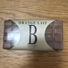 2026年最新】ベルナシオン マロンの人気アイテム - メルカリ