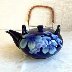 Item thumbnail for item 24326b9b-97c0-45e3-9df4-8d0fcc4ba937