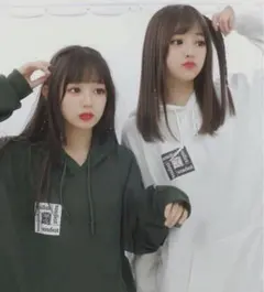 2026年最新】三阪咲の人気アイテム - メルカリ