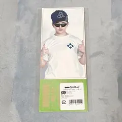 Item thumbnail for item 5635fdb8-9af8-4520-bed5-cfeb8619b42b