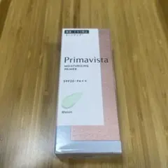 〈新品〉プリマヴィスタ　下地のサムネイル