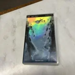 Item thumbnail for item 1990a439-0fc1-4ab5-93b7-a4f787a41b10