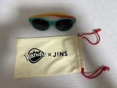 Item thumbnail for item 5468643b-65b4-4ec2-a1ea-518d1546b294