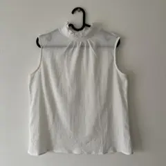 Item thumbnail for item a05bdae6-41ae-4cea-a70b-a3433fa347b2