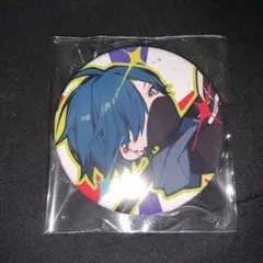 2026年最新】cr バニラの人気アイテム - メルカリ