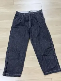 Item thumbnail for item c8e77714-575c-418a-84bc-3d109ec858bf