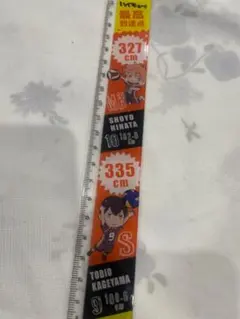 Item thumbnail for item 38a937a6-1d1c-4133-8e09-88a0ffddce97