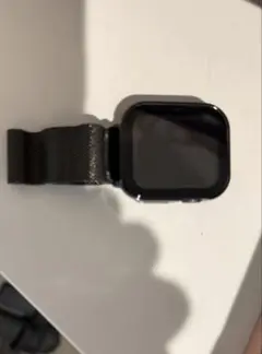 Apple Watch Series SE 40mm GPSモデル