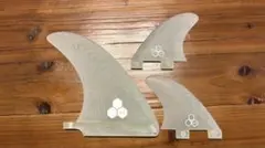 2025年最新】ci mid finの人気アイテム - メルカリ