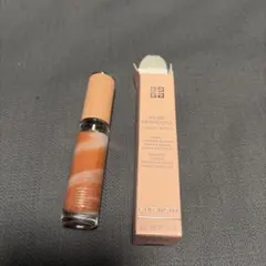 GIVENCHY ROSE PERFECTO リキッド109のサムネイル