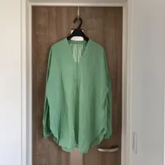 Item thumbnail for item fccc1171-d4e1-4407-b3f1-a0d85d1ec8c4