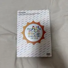 2026年最新】おてんと魂dvdの人気アイテム - メルカリ