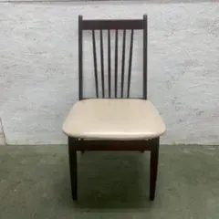 2026年最新】カリモク 籐 ダイニングチェアの人気アイテム - メルカリ