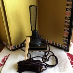 Sie ***発送時期確認してください様 リクエスト 2点 まとめ商品