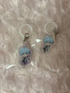 Item thumbnail for item 20577fe8-dc03-44da-88e4-a301aeda239e