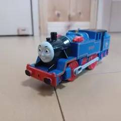 Item thumbnail for item d0f127b2-84c4-451d-b357-7801aba19d80