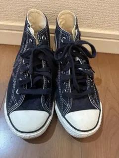 コンバースオールスター CONVERSEALLSTAR 20cm