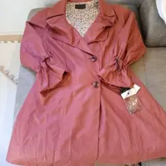 Item thumbnail for item b1a4a2b9-3b48-41e3-9a9e-a4c52a561955