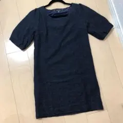 Item thumbnail for item 1bc06682-ae60-4ef0-9478-8171c95196c1