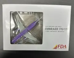 2026年最新】fda フジドリームエアラインズの人気アイテム - メルカリ