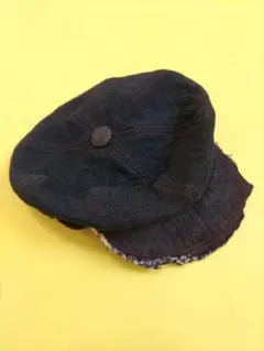 Item thumbnail for item 32867d49-f8cc-492a-bfba-87d6c60db3ff