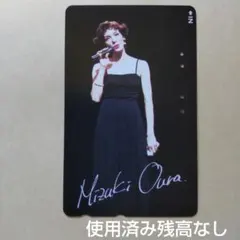 横尾忠則ポスター　元宝塚トップ　大浦みずき／Che TANGO 1999 B1 横尾忠則ポスター 元宝塚トップ 大浦みずき／Che TANGO 1999 B1