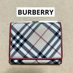 Item thumbnail for item adb0d1a2-b824-4cdf-a42a-5ff0e4592ed7