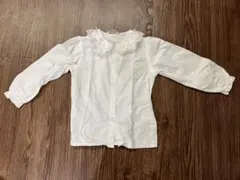 Item thumbnail for item b4bf02ae-65f8-4108-bcb4-68f91006841c