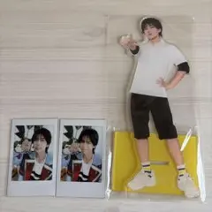 2026年最新】Mese 白服の人気アイテム - メルカリ