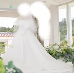 Item thumbnail for item 2a7ace05-d902-4749-b69d-f891ad8821b0