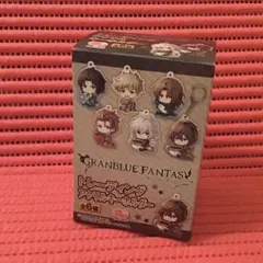 2026年最新】グラブル サンダルフォン アクスタの人気アイテム - メルカリ