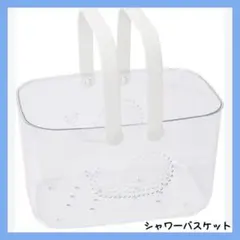 Item thumbnail for item f54c2819-db17-41d9-ae89-4aecc1a371ff