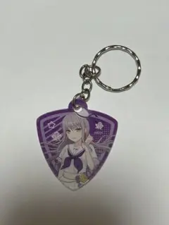 2026年最新】湊友希那の人気アイテム - メルカリ