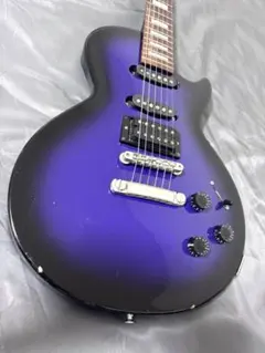 GrassRoots グラスルーツ G-I-48LP Inoran イノラン - メルカリ